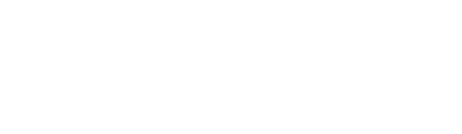 Sommet Sparkling